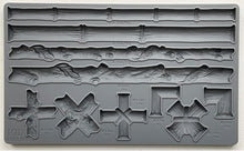 Load image into Gallery viewer, IOD Moulds