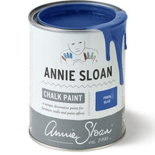 Load image into Gallery viewer, Chalk Paint