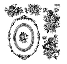 Load image into Gallery viewer, IOD Stamps