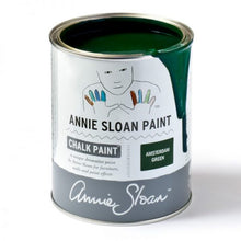 Load image into Gallery viewer, Chalk Paint