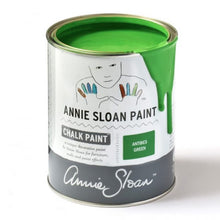 Load image into Gallery viewer, Chalk Paint