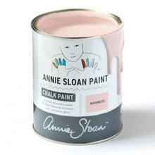Load image into Gallery viewer, Chalk Paint