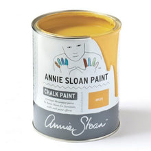 Load image into Gallery viewer, Chalk Paint