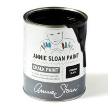 Load image into Gallery viewer, Chalk Paint