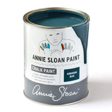 Load image into Gallery viewer, Chalk Paint