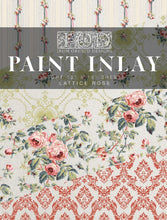 Load image into Gallery viewer, IOD Paint Inlays