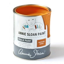 Load image into Gallery viewer, Chalk Paint