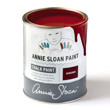 Load image into Gallery viewer, Chalk Paint