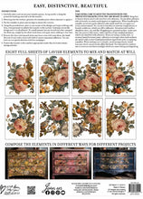 Load image into Gallery viewer, IOD Transfers