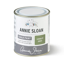 Load image into Gallery viewer, Chalk Paint