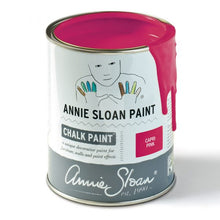 Load image into Gallery viewer, Chalk Paint