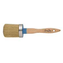 Load image into Gallery viewer, Annie Sloan-Paint Brushes & Tools