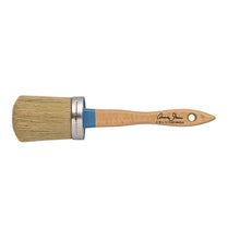 Load image into Gallery viewer, Annie Sloan-Paint Brushes & Tools
