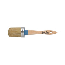 Load image into Gallery viewer, Annie Sloan-Paint Brushes & Tools