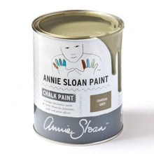 Load image into Gallery viewer, Chalk Paint