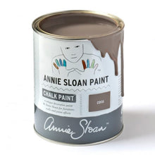 Load image into Gallery viewer, Chalk Paint