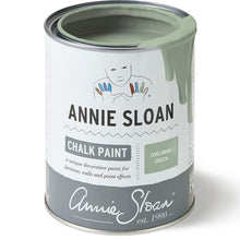 Load image into Gallery viewer, Chalk Paint