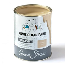 Load image into Gallery viewer, Chalk Paint