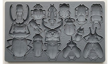 Load image into Gallery viewer, IOD Moulds
