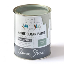 Load image into Gallery viewer, Chalk Paint