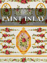 Load image into Gallery viewer, IOD Paint Inlays
