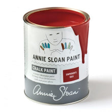 Load image into Gallery viewer, Chalk Paint