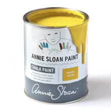 Load image into Gallery viewer, Chalk Paint