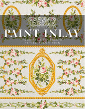 Load image into Gallery viewer, IOD Paint Inlays