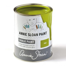 Load image into Gallery viewer, Chalk Paint