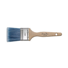 Load image into Gallery viewer, Annie Sloan-Paint Brushes & Tools