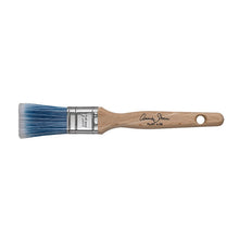 Load image into Gallery viewer, Annie Sloan-Paint Brushes & Tools