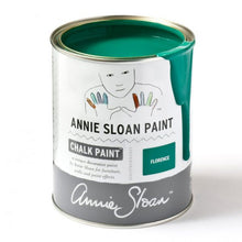 Load image into Gallery viewer, Chalk Paint