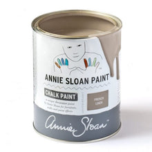 Load image into Gallery viewer, Chalk Paint