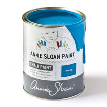 Load image into Gallery viewer, Chalk Paint