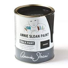 Load image into Gallery viewer, Chalk Paint
