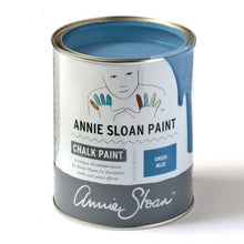 Load image into Gallery viewer, Chalk Paint