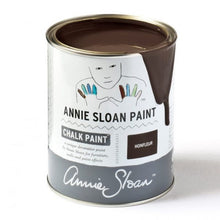 Load image into Gallery viewer, Chalk Paint