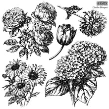 Load image into Gallery viewer, IOD Stamps