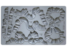 Load image into Gallery viewer, IOD Moulds