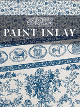 Load image into Gallery viewer, IOD Paint Inlays