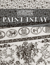 Load image into Gallery viewer, IOD Paint Inlays