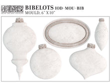 Load image into Gallery viewer, IOD Moulds