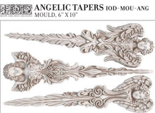 Load image into Gallery viewer, IOD Moulds