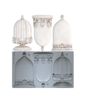 Load image into Gallery viewer, IOD Moulds