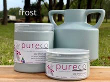 Load image into Gallery viewer, PURECO SILK FINISH PAINT