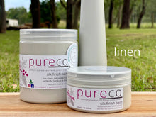 Load image into Gallery viewer, PURECO SILK FINISH PAINT