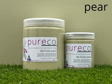 Load image into Gallery viewer, PURECO SILK FINISH PAINT