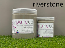 Load image into Gallery viewer, PURECO SILK FINISH PAINT