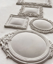 Load image into Gallery viewer, IOD Moulds