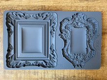 Load image into Gallery viewer, IOD Moulds